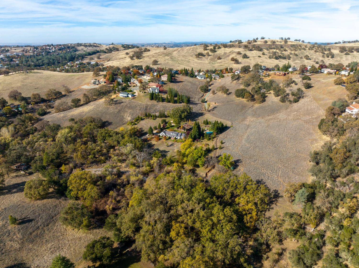 Detail Gallery Image 2 of 5 For 0 Eureka St, Sutter Creek,  CA 95685 - – Beds | – Baths