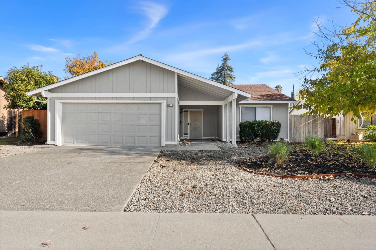 Ravencrest Way, Citrus Heights, California image 1