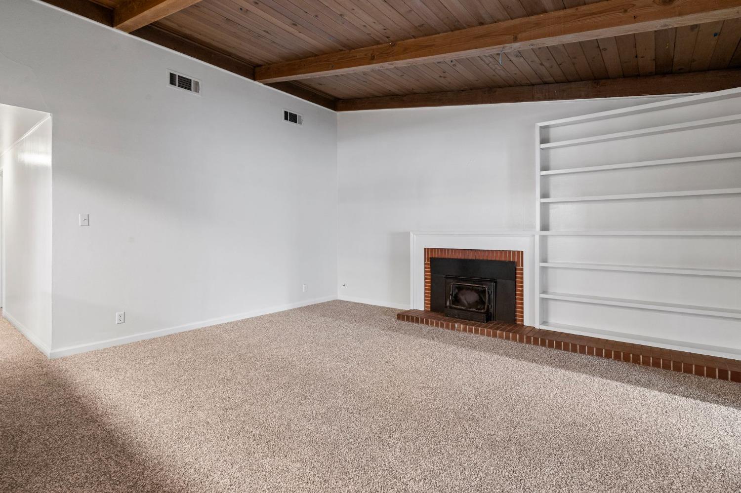 Detail Gallery Image 18 of 39 For 6032 Williamsburg Pl, Stockton,  CA 95207 - 3 Beds | 2 Baths