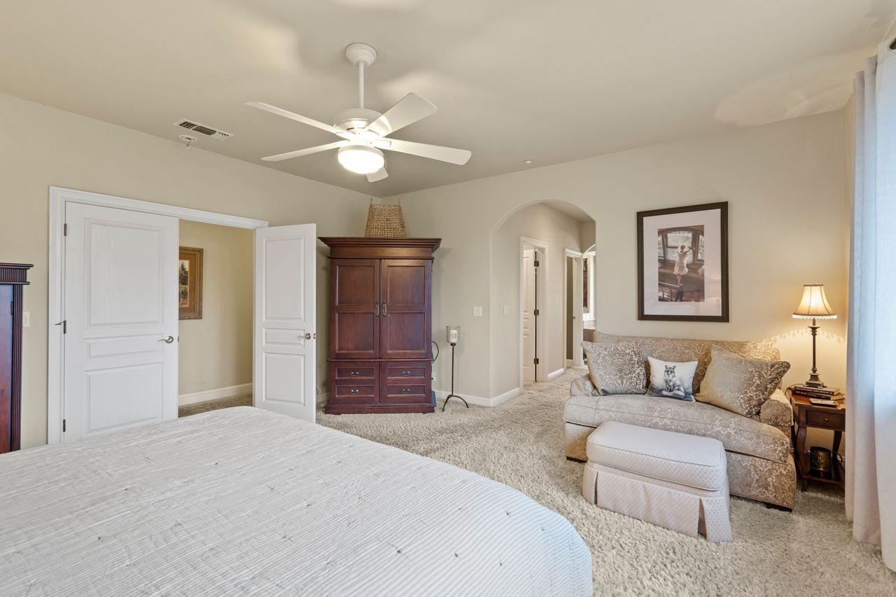 Detail Gallery Image 25 of 74 For 13751 Se Indio Dr, Sloughhouse,  CA 95683 - 3 Beds | 2/1 Baths