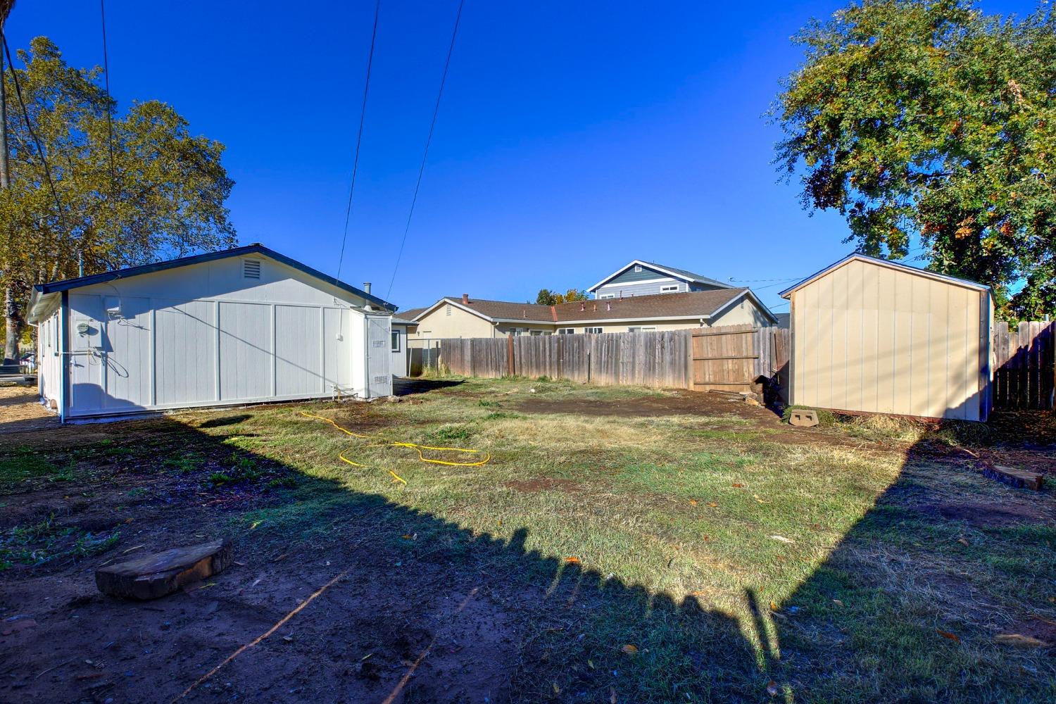 Detail Gallery Image 20 of 21 For 3836 Clay St, Sacramento,  CA 95838 - 4 Beds | 2 Baths