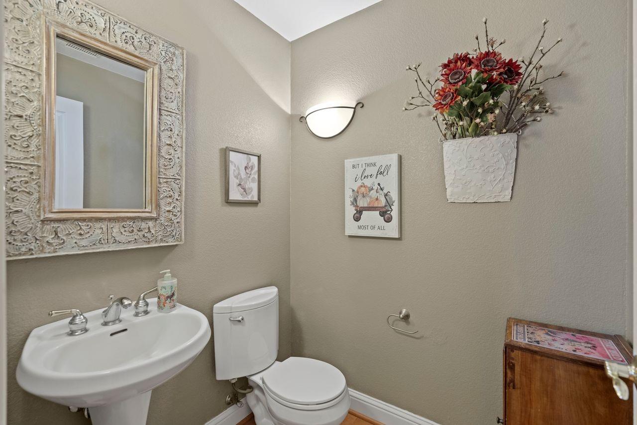 Detail Gallery Image 22 of 74 For 13751 Se Indio Dr, Sloughhouse,  CA 95683 - 3 Beds | 2/1 Baths