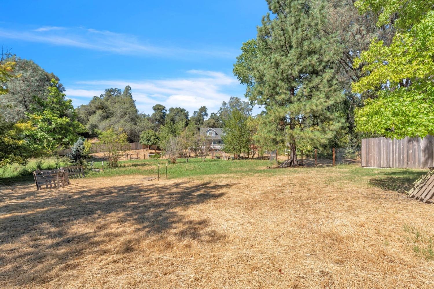 Detail Gallery Image 58 of 67 For 3020 Cannon Ct, Diamond Springs,  CA 95619 - 3 Beds | 2/1 Baths