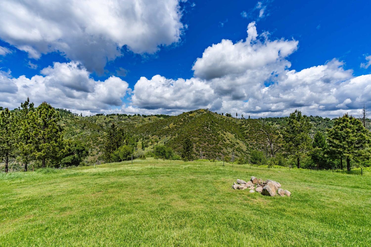 Detail Gallery Image 49 of 49 For 4361 D Agostini Dr, Somerset,  CA 95684 - 3 Beds | 2 Baths