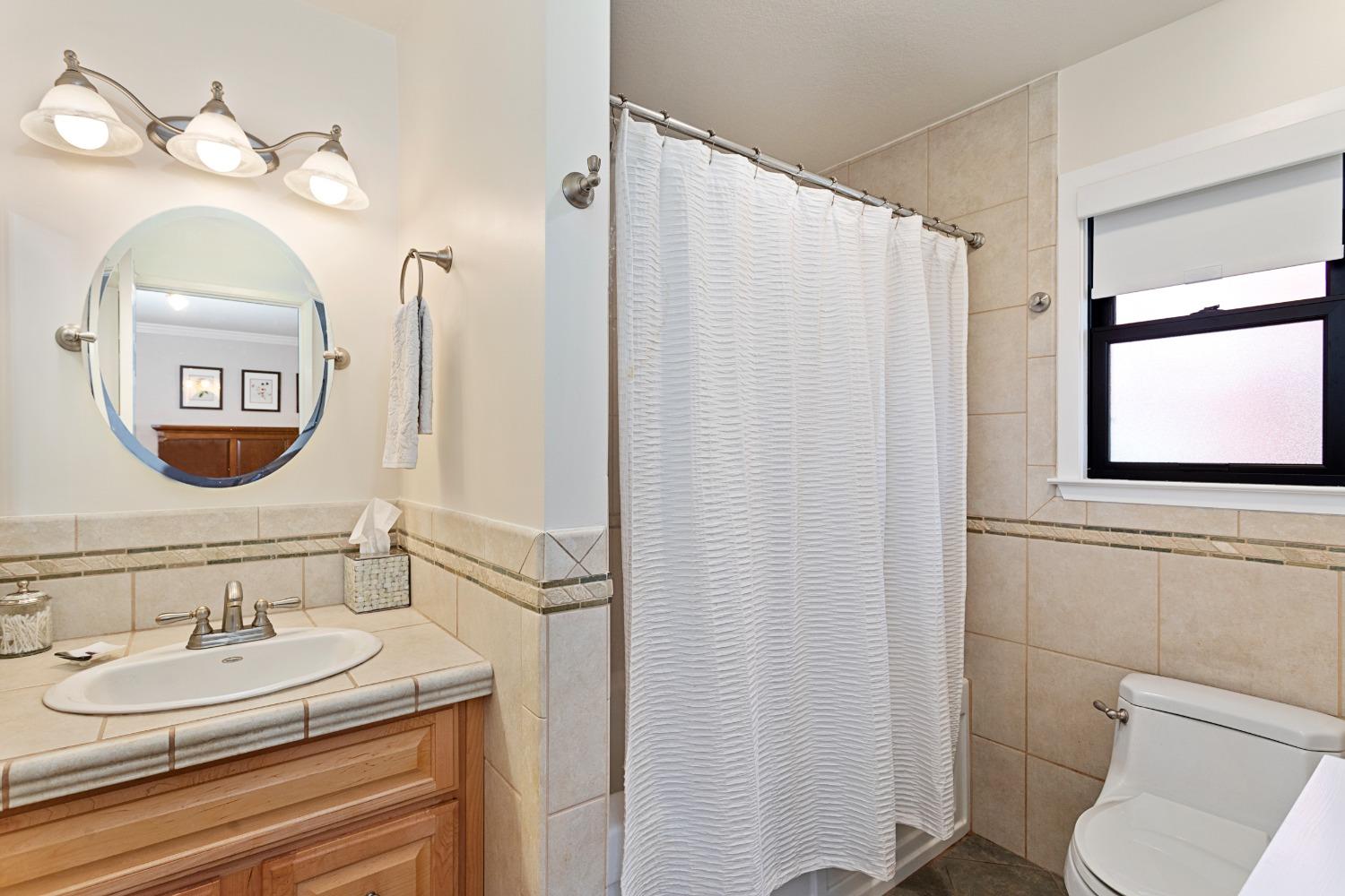 Detail Gallery Image 15 of 19 For 2497 Merrychase Dr #12,  Cameron Park,  CA 95682 - 2 Beds | 2/1 Baths