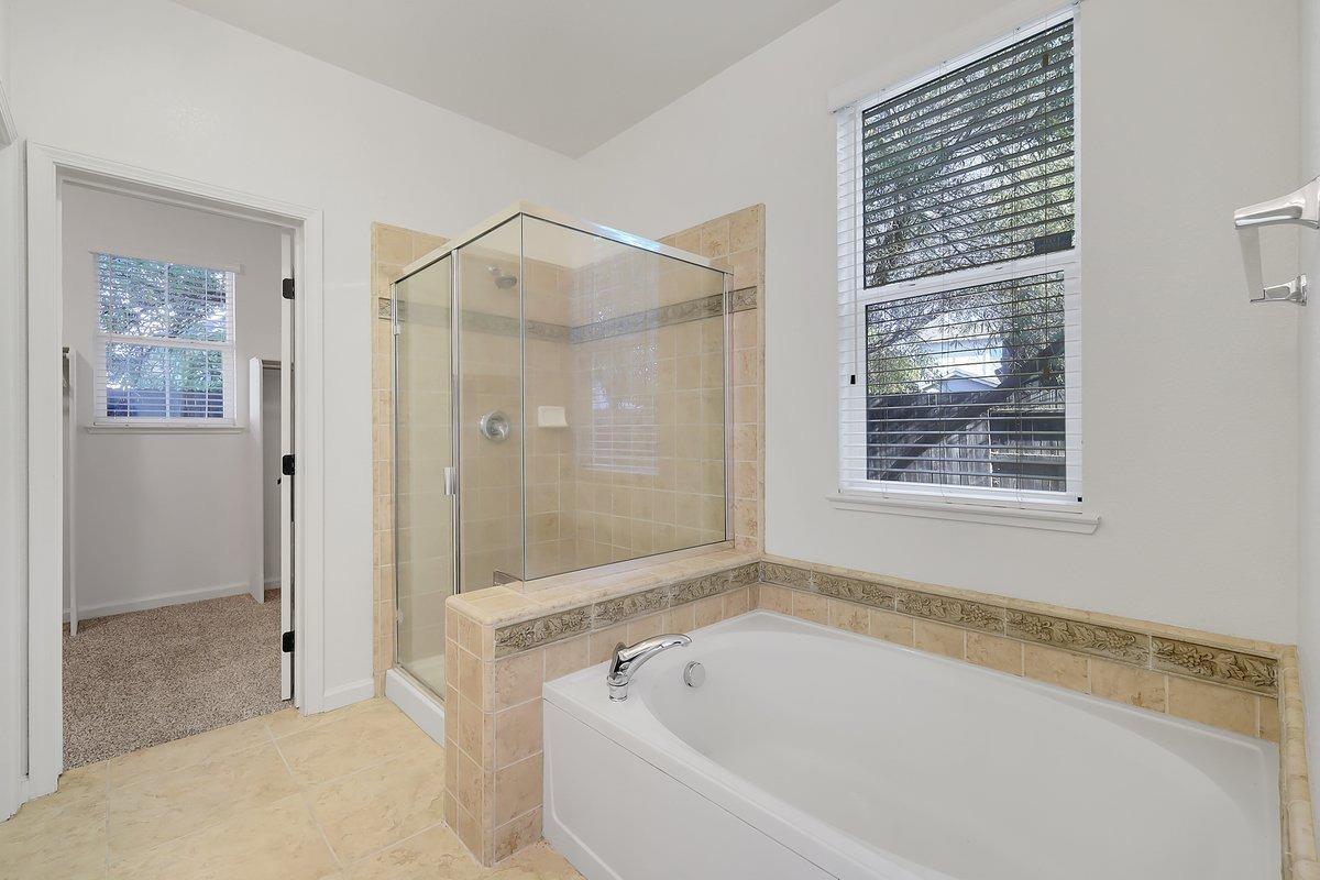 Detail Gallery Image 20 of 38 For 925 Courtyards Loop, Lincoln,  CA 95648 - 3 Beds | 2/1 Baths