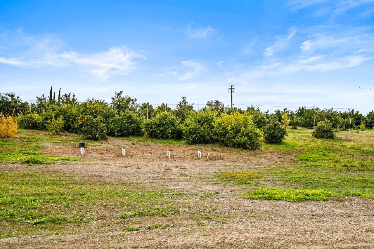 Detail Gallery Image 63 of 74 For 13751 Se Indio Dr, Sloughhouse,  CA 95683 - 3 Beds | 2/1 Baths