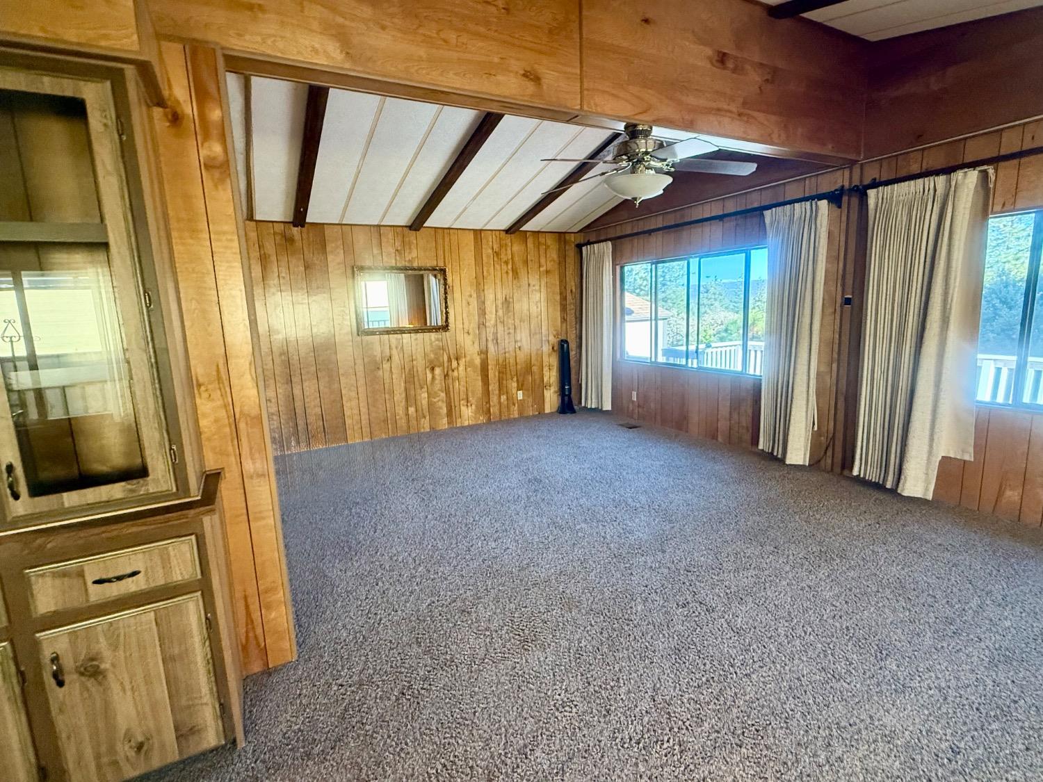 Detail Gallery Image 58 of 62 For 14074 Irishtown Rd 60, Pine Grove,  CA 95665 - 2 Beds | 2 Baths