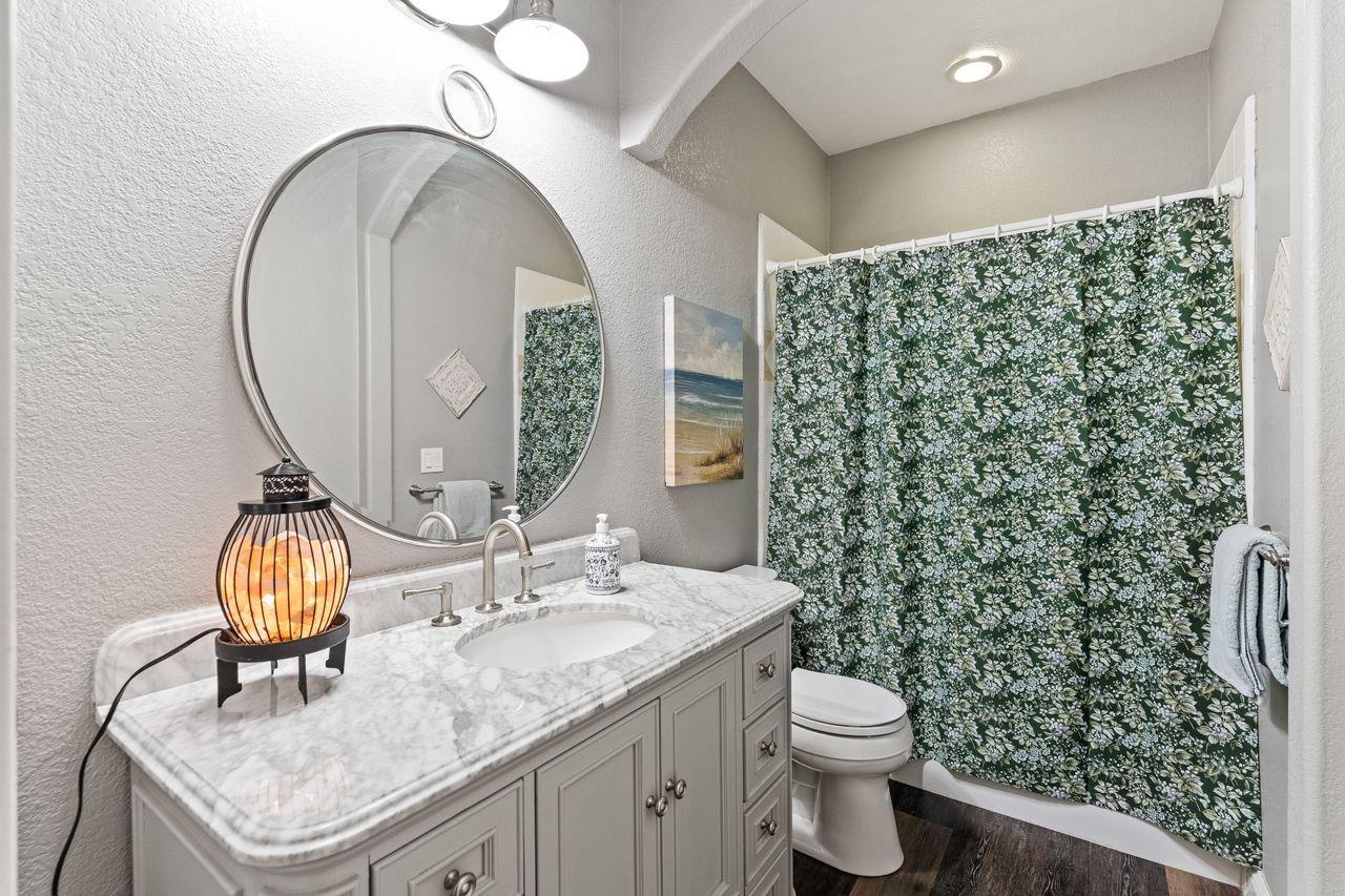 Detail Gallery Image 31 of 74 For 13751 Se Indio Dr, Sloughhouse,  CA 95683 - 3 Beds | 2/1 Baths