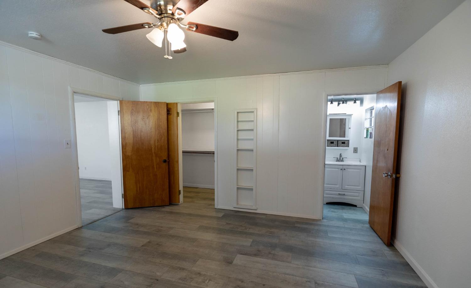 Detail Gallery Image 19 of 56 For 1950 Bridge St, Oroville,  CA 95966 - 3 Beds | 2 Baths