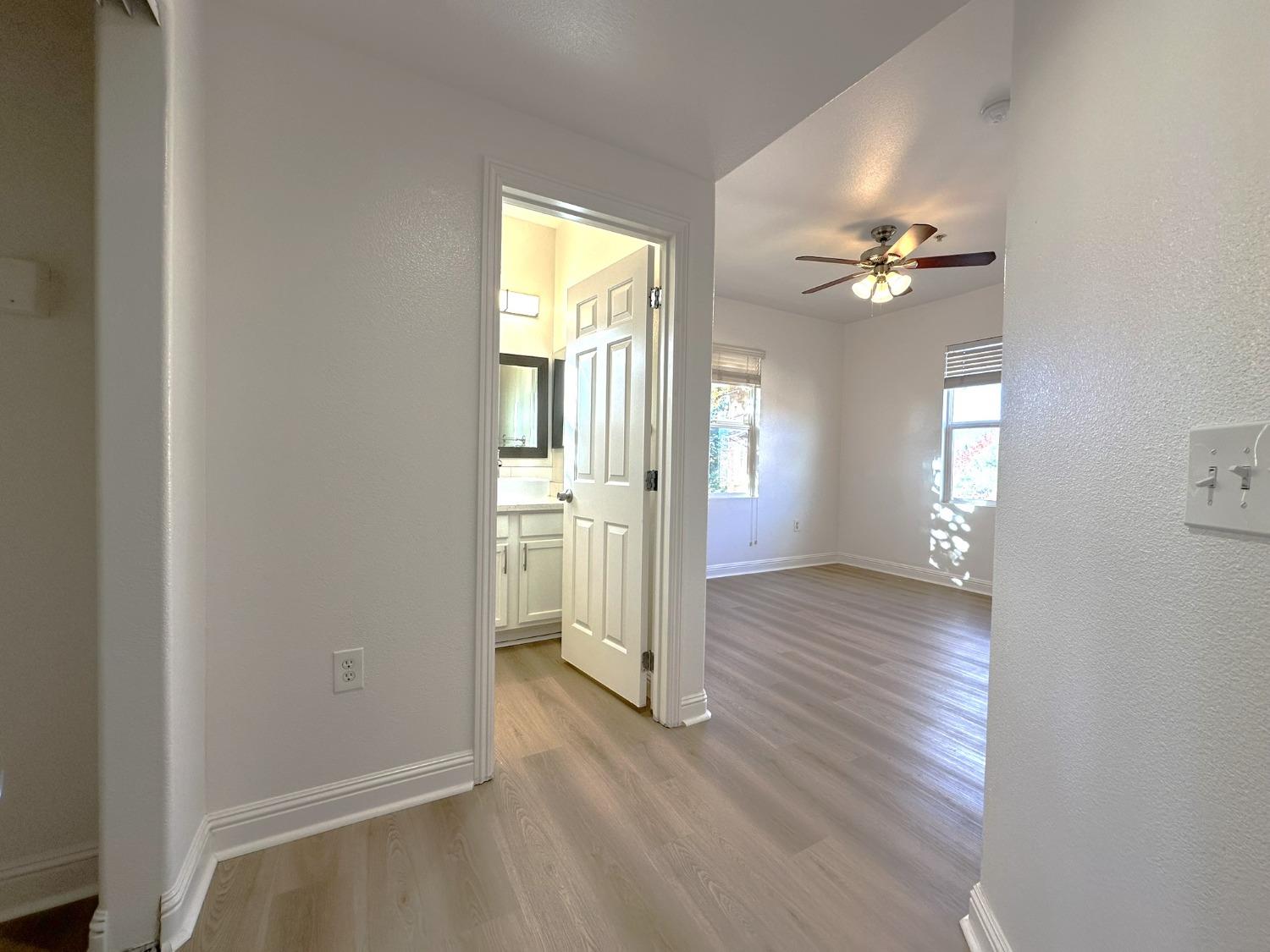 Detail Gallery Image 15 of 38 For 4800 Westlake Pkwy #2508,  Sacramento,  CA 95835 - 2 Beds | 2/1 Baths