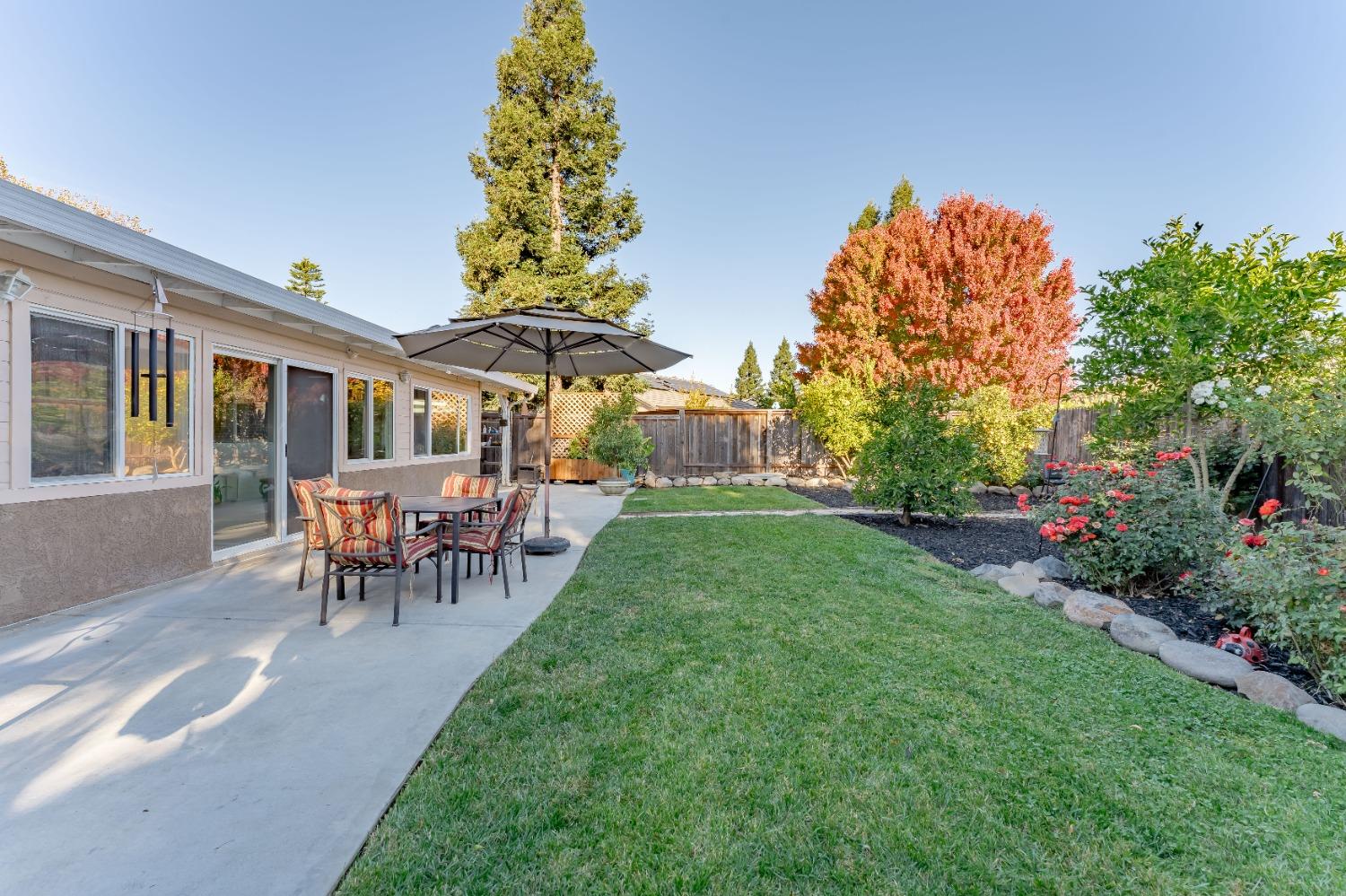 Detail Gallery Image 29 of 46 For 1584 Gateway Dr, West Sacramento,  CA 95691 - 3 Beds | 2 Baths