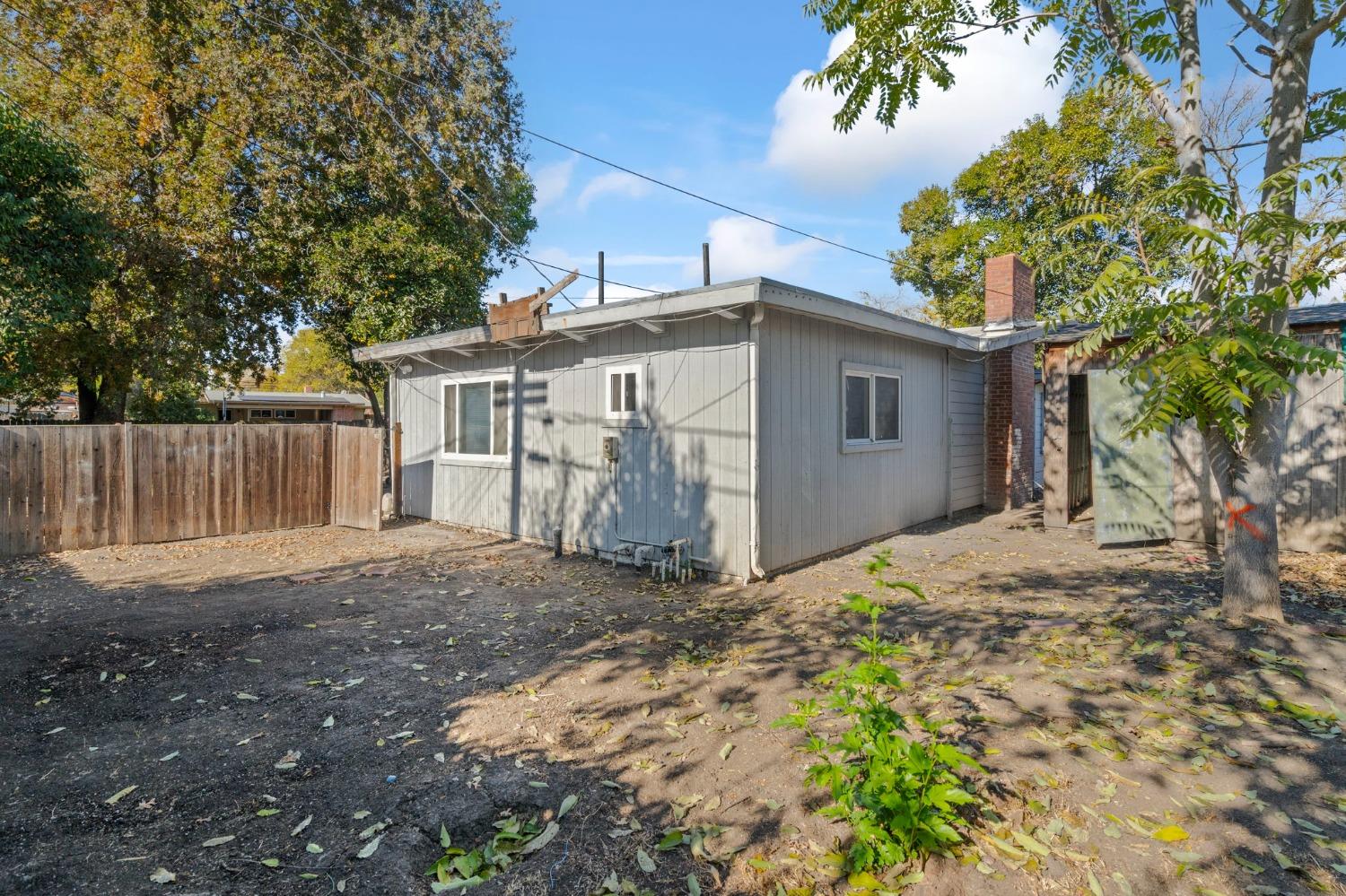 Detail Gallery Image 37 of 39 For 6032 Williamsburg Pl, Stockton,  CA 95207 - 3 Beds | 2 Baths