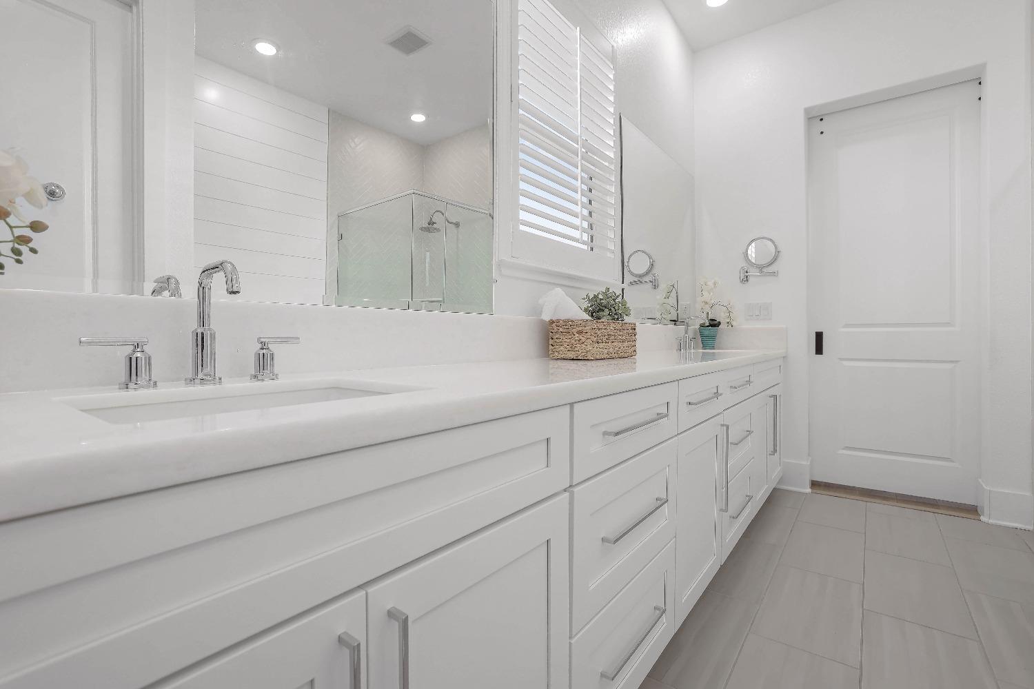 Detail Gallery Image 25 of 51 For 833 Clementine, Rocklin,  CA 95765 - 2 Beds | 2 Baths