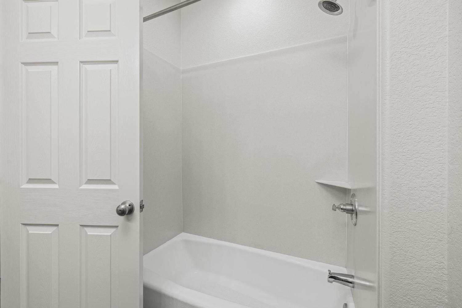 Detail Gallery Image 18 of 27 For 6109 Central Ave, Riverbank,  CA 95367 - 3 Beds | 2 Baths