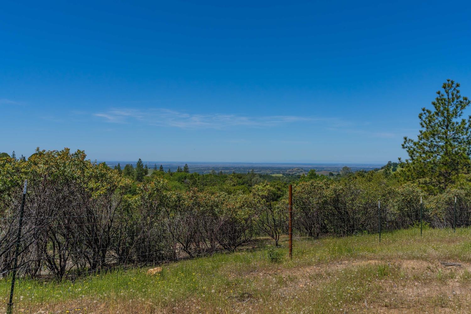 Detail Gallery Image 11 of 57 For 12377 Twin Pines Rd, Sutter Creek,  CA 95685 - – Beds | – Baths