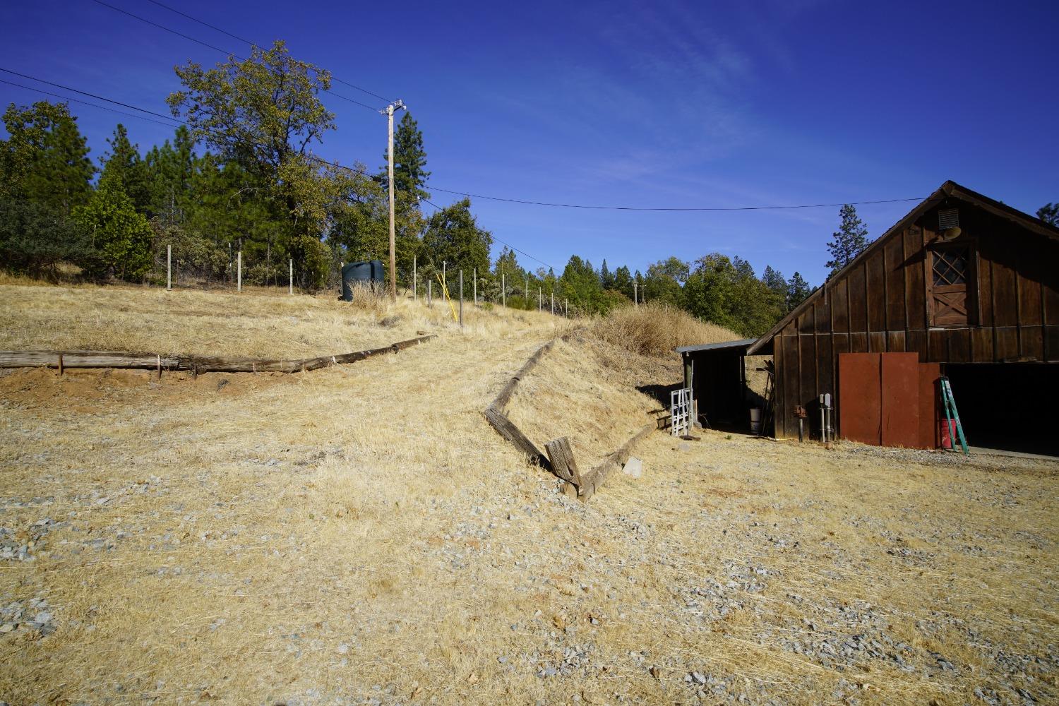 Detail Gallery Image 49 of 51 For 11897 Lost Ranch Way, Nevada City,  CA 95959 - 3 Beds | 2 Baths