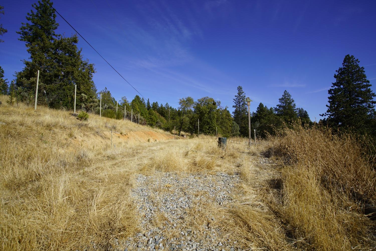 Detail Gallery Image 45 of 51 For 11897 Lost Ranch Way, Nevada City,  CA 95959 - 3 Beds | 2 Baths