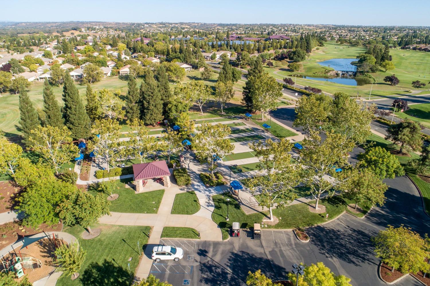 Detail Gallery Image 34 of 34 For 3066 Coopers Hawk Loop, Lincoln,  CA 95648 - 2 Beds | 2 Baths