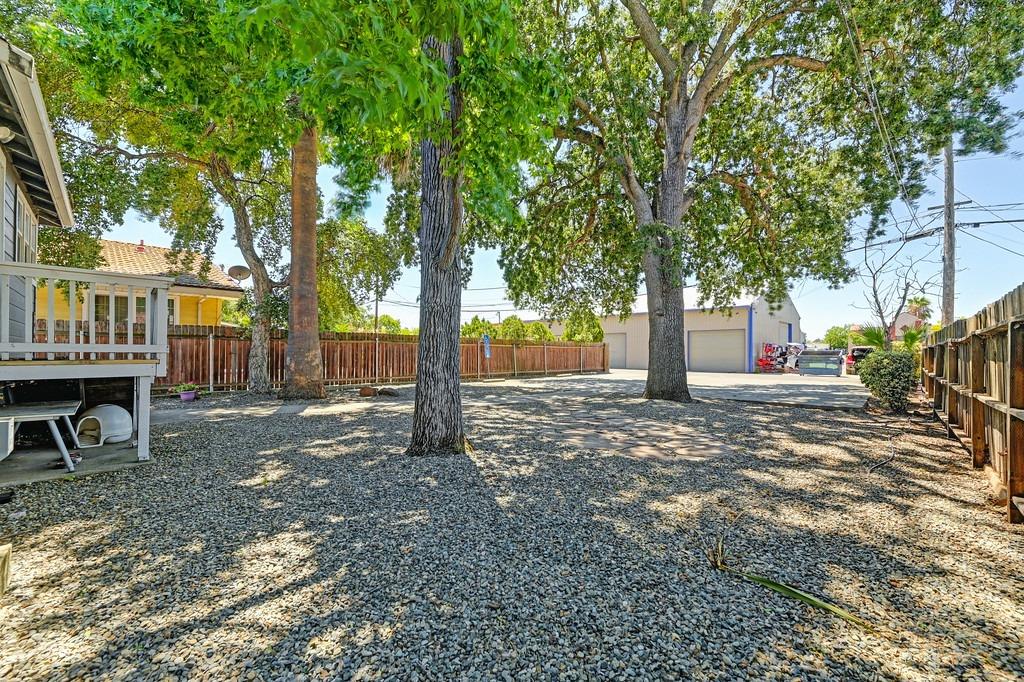 Detail Gallery Image 26 of 29 For 342 F St., Lincoln,  CA 95648 - – Beds | – Baths