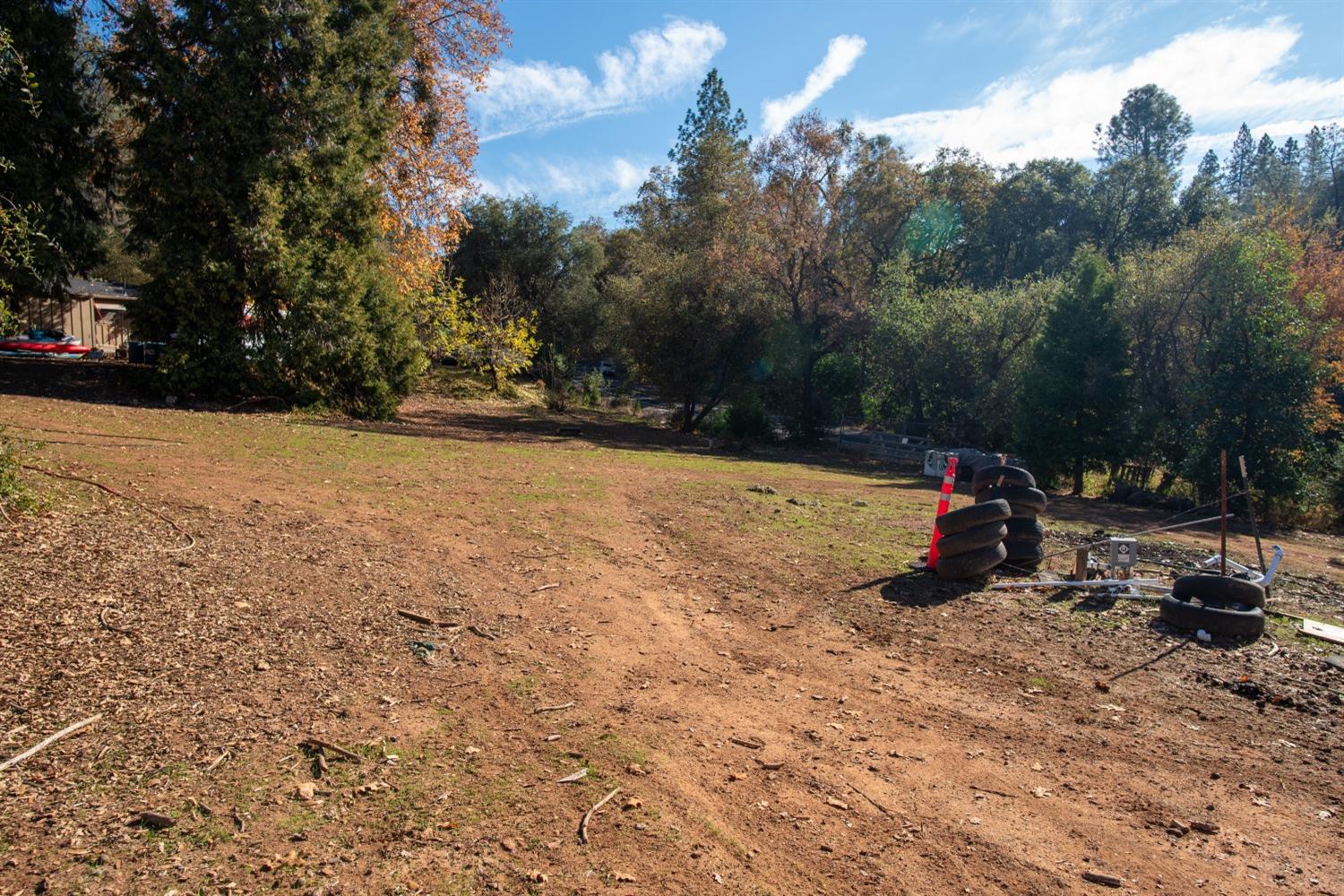 Detail Gallery Image 35 of 41 For 18239 Climax Rd, Jackson,  CA 95642 - 2 Beds | 1 Baths