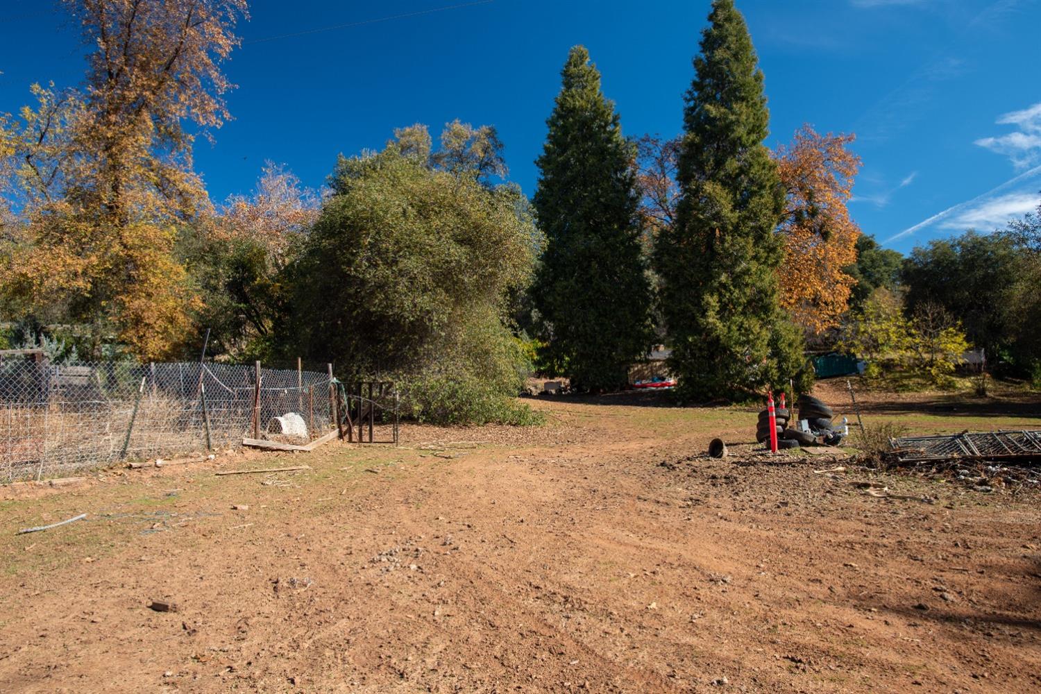 Detail Gallery Image 40 of 41 For 18239 Climax Rd, Jackson,  CA 95642 - 2 Beds | 1 Baths