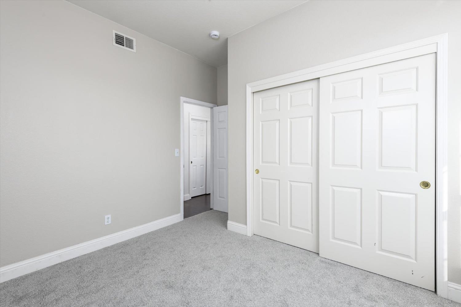 Detail Gallery Image 18 of 23 For 263 Pearl Way, Woodland,  CA 95695 - 2 Beds | 2 Baths