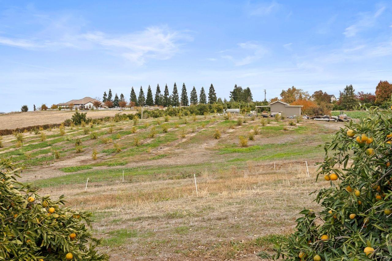 Detail Gallery Image 60 of 74 For 13751 Se Indio Dr, Sloughhouse,  CA 95683 - 3 Beds | 2/1 Baths