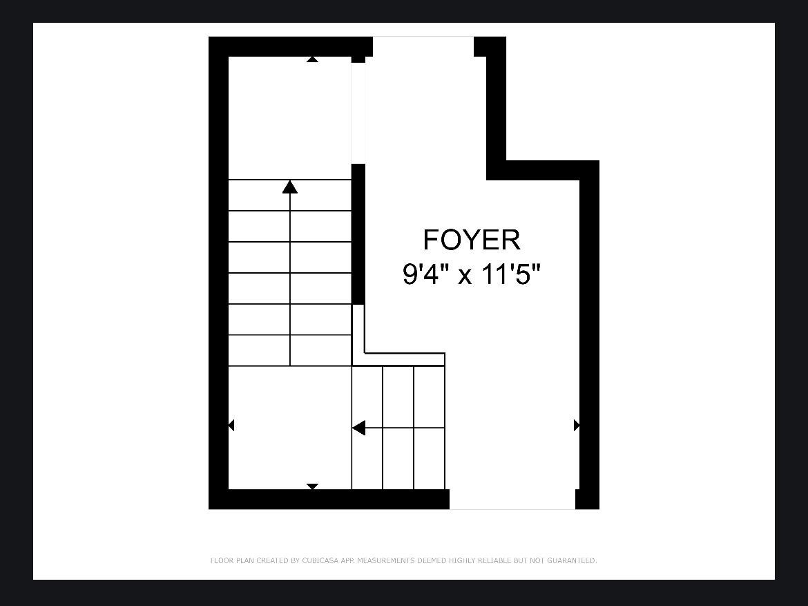 Detail Gallery Image 27 of 38 For 4800 Westlake Pkwy #2508,  Sacramento,  CA 95835 - 2 Beds | 2/1 Baths