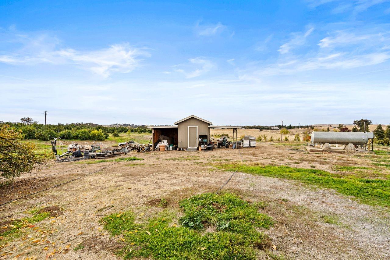 Detail Gallery Image 66 of 74 For 13751 Se Indio Dr, Sloughhouse,  CA 95683 - 3 Beds | 2/1 Baths