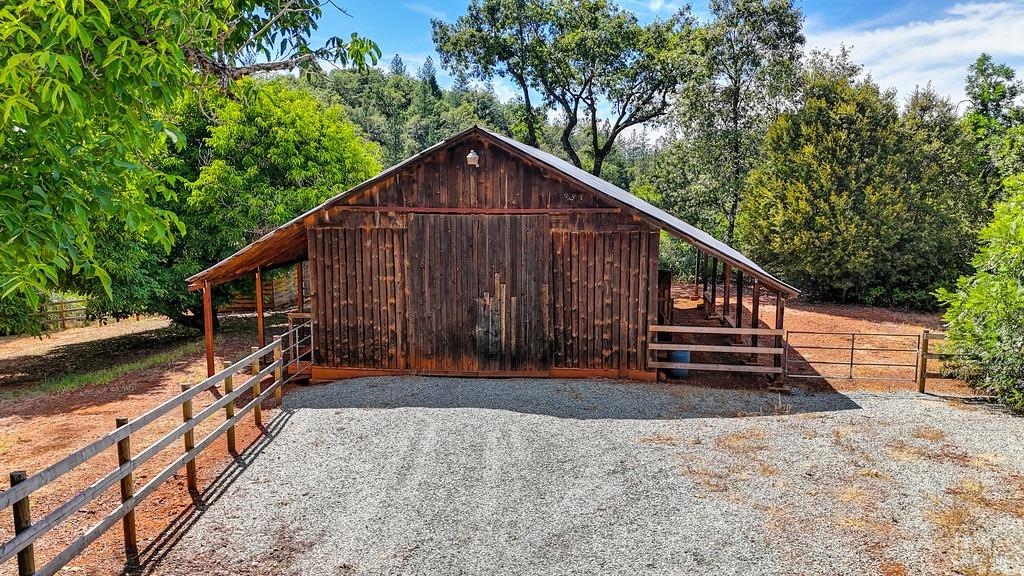 Detail Gallery Image 86 of 96 For 4500 Bear Creek Rd, Garden Valley,  CA 95633 - 3 Beds | 3/2 Baths