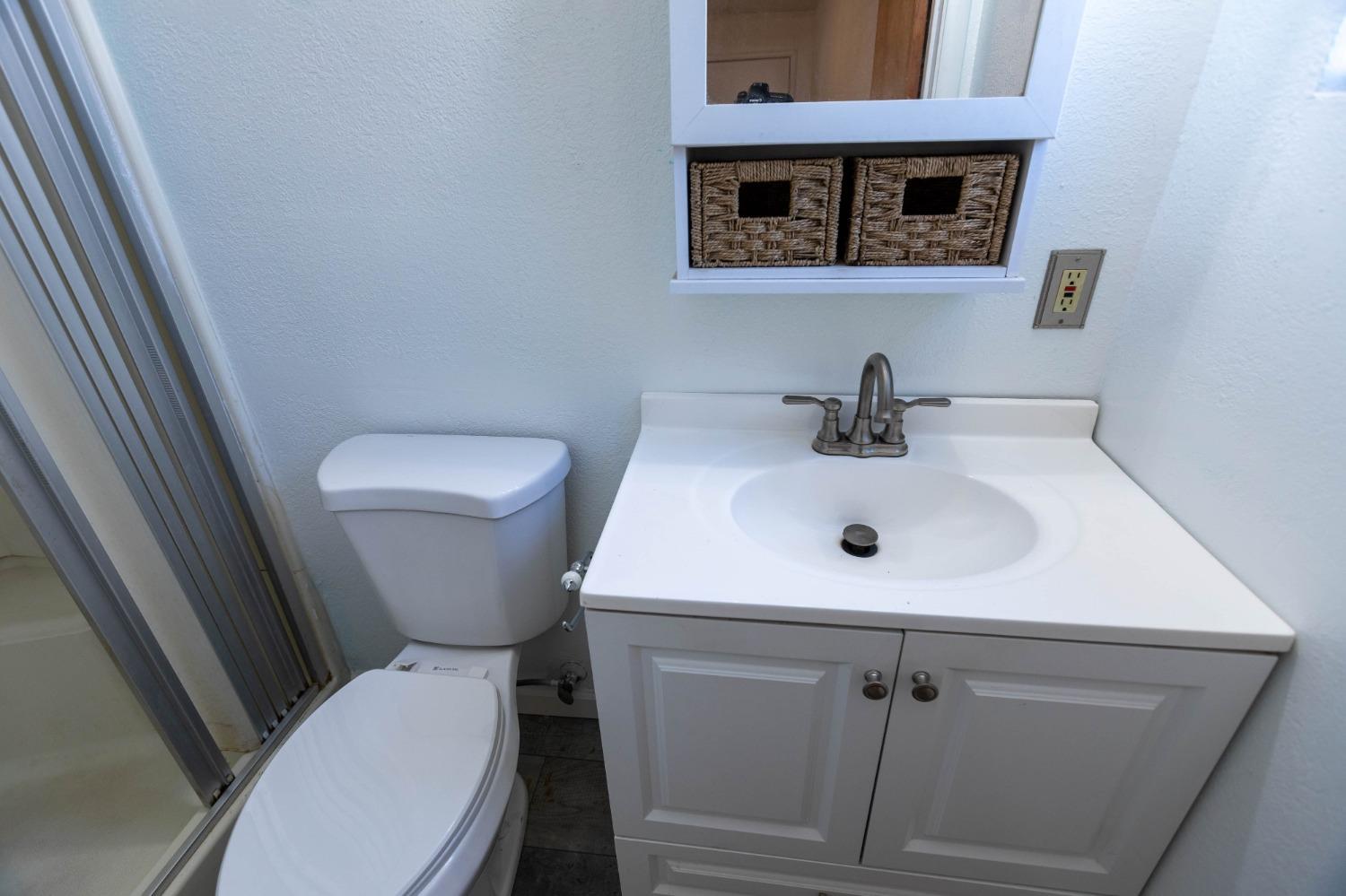 Detail Gallery Image 22 of 56 For 1950 Bridge St, Oroville,  CA 95966 - 3 Beds | 2 Baths