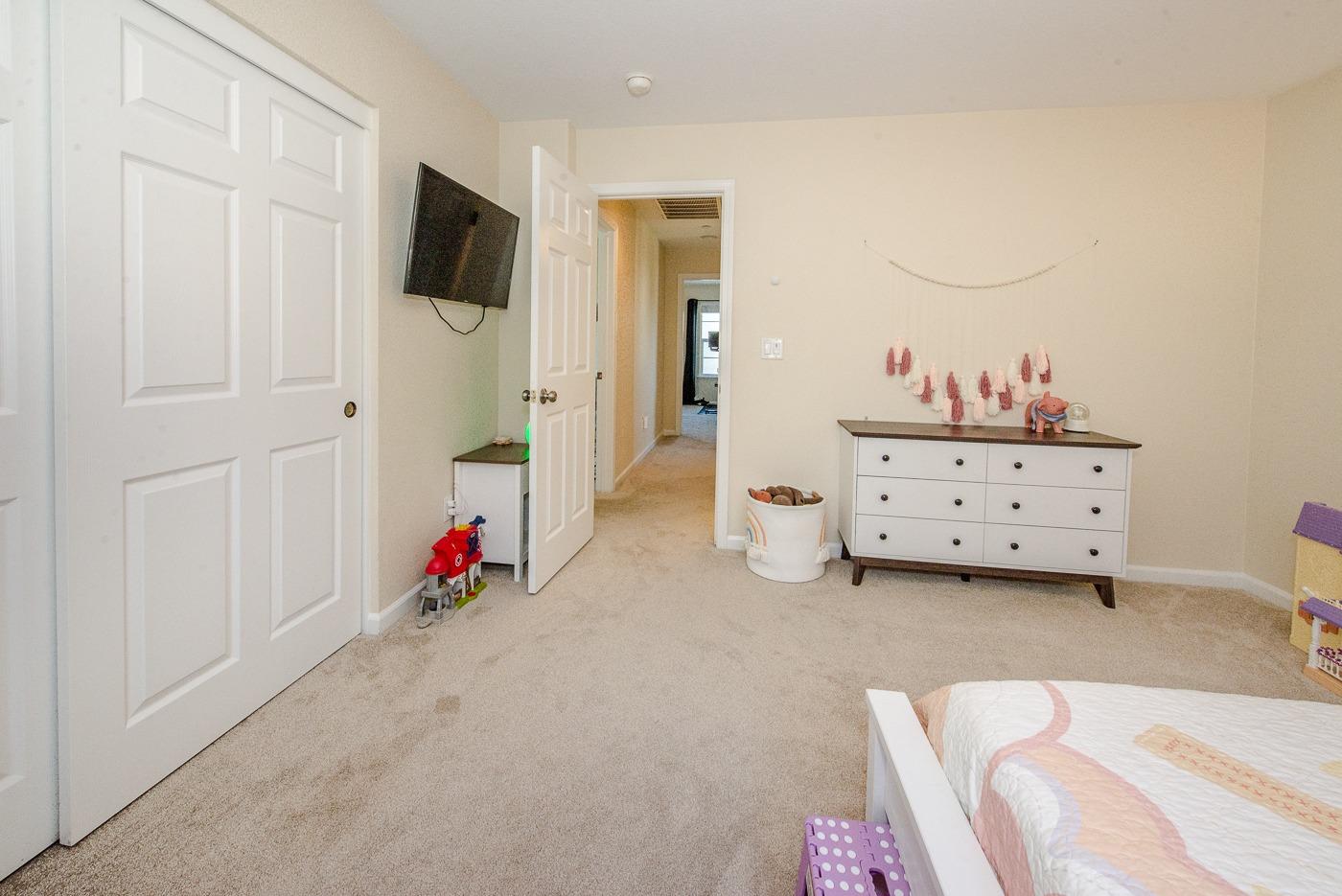 Detail Gallery Image 21 of 40 For 747 Breen Ct, Woodland,  CA 95776 - 3 Beds | 2/1 Baths