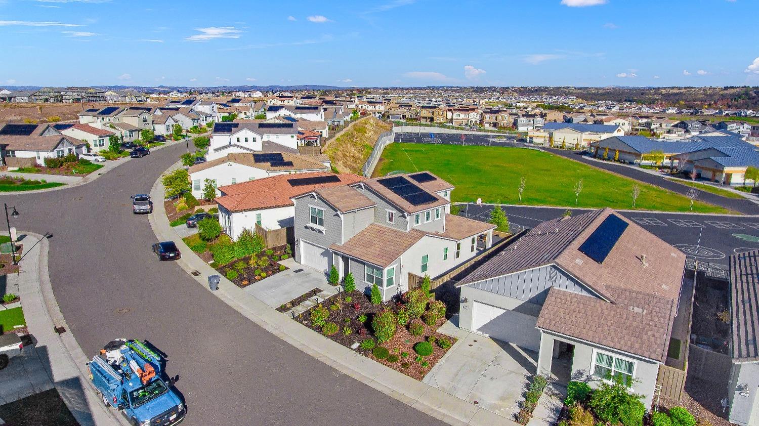 Detail Gallery Image 46 of 51 For 833 Clementine, Rocklin,  CA 95765 - 2 Beds | 2 Baths