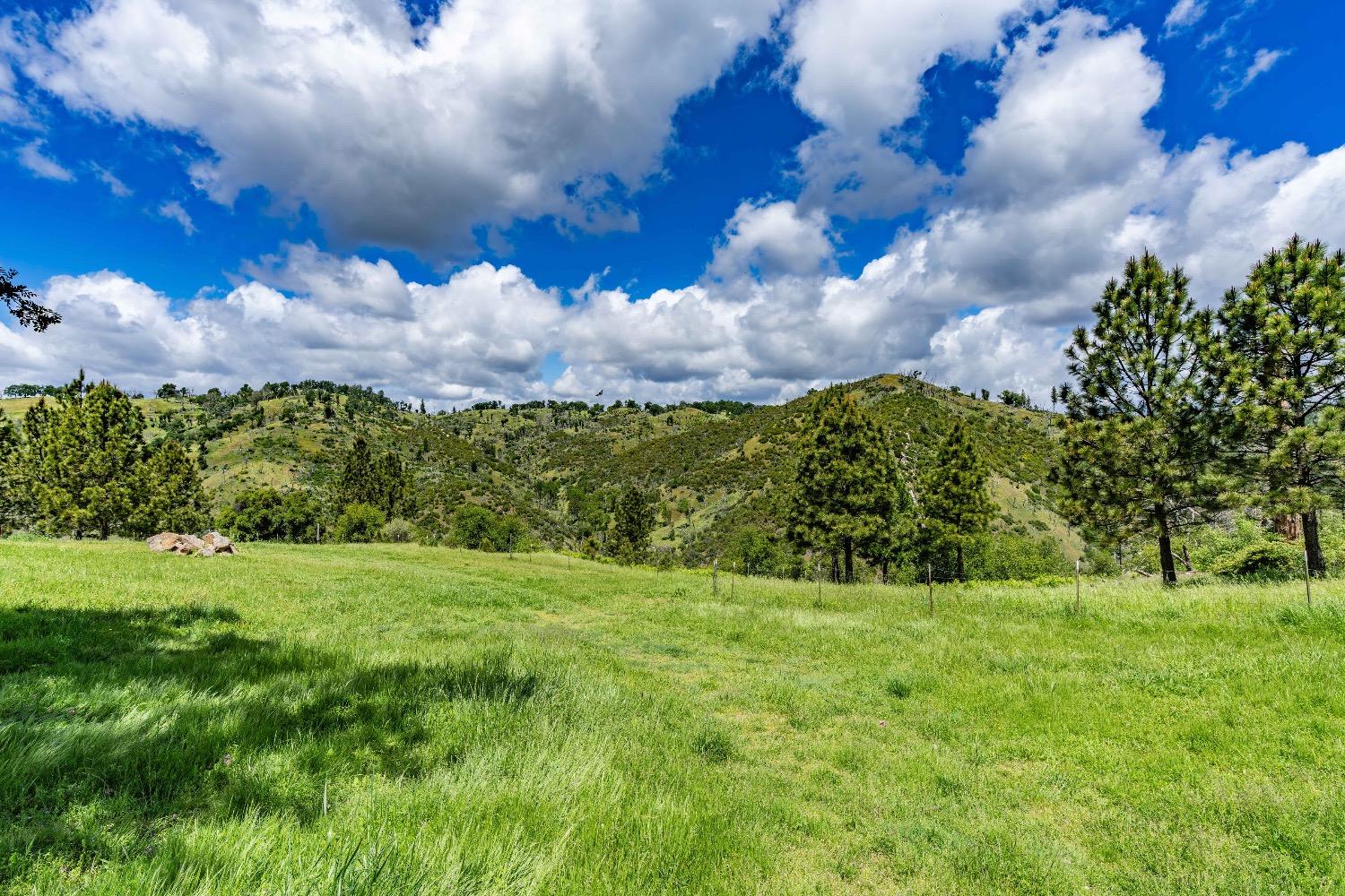 Detail Gallery Image 34 of 49 For 4361 D Agostini Dr, Somerset,  CA 95684 - 3 Beds | 2 Baths