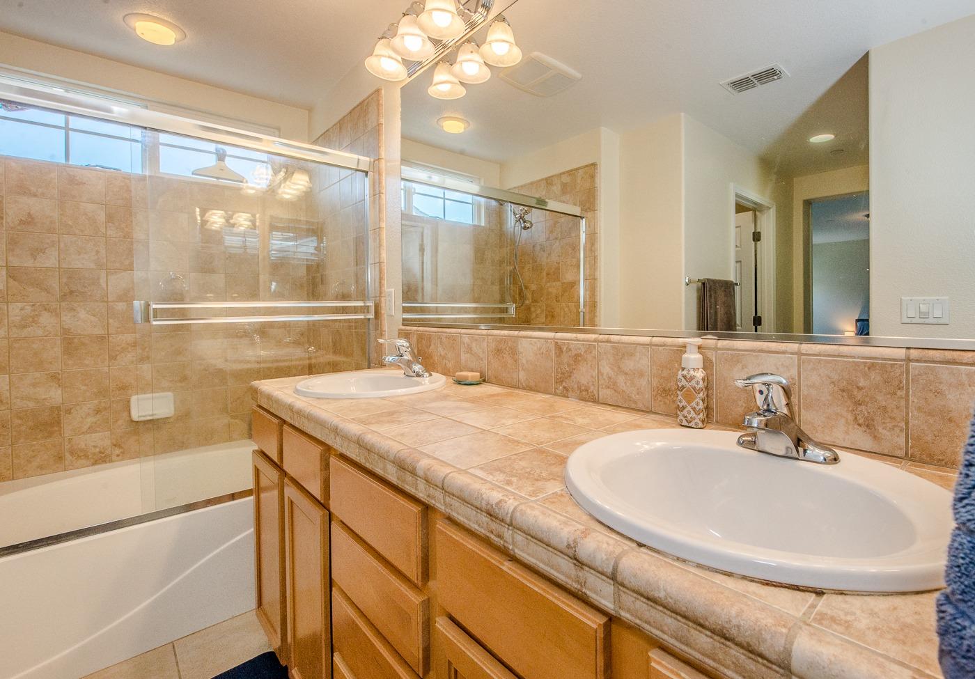 Detail Gallery Image 26 of 40 For 747 Breen Ct, Woodland,  CA 95776 - 3 Beds | 2/1 Baths