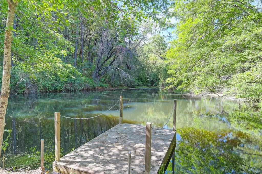 Detail Gallery Image 84 of 96 For 4500 Bear Creek Rd, Garden Valley,  CA 95633 - 3 Beds | 3/2 Baths