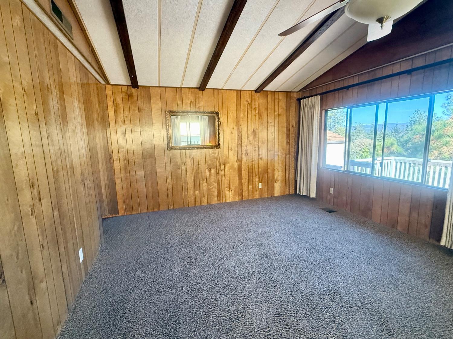 Detail Gallery Image 57 of 62 For 14074 Irishtown Rd 60, Pine Grove,  CA 95665 - 2 Beds | 2 Baths