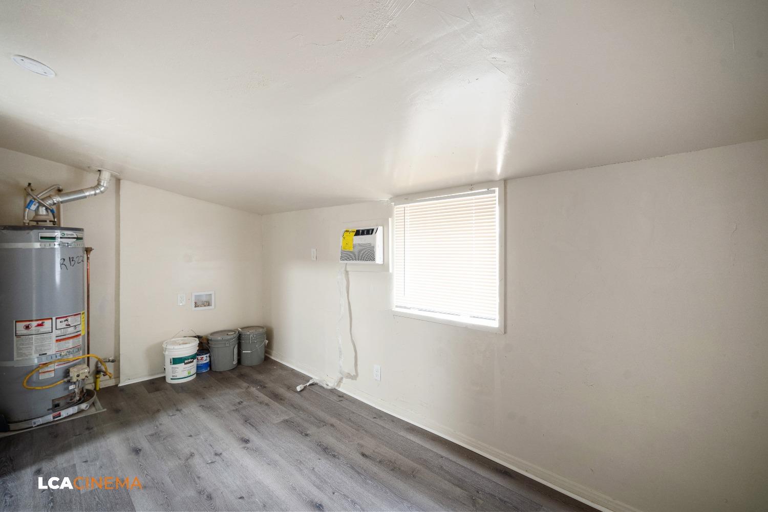 Detail Gallery Image 16 of 28 For 1515 Orange Dr, Bakersfield,  CA 93305 - 2 Beds | 1 Baths