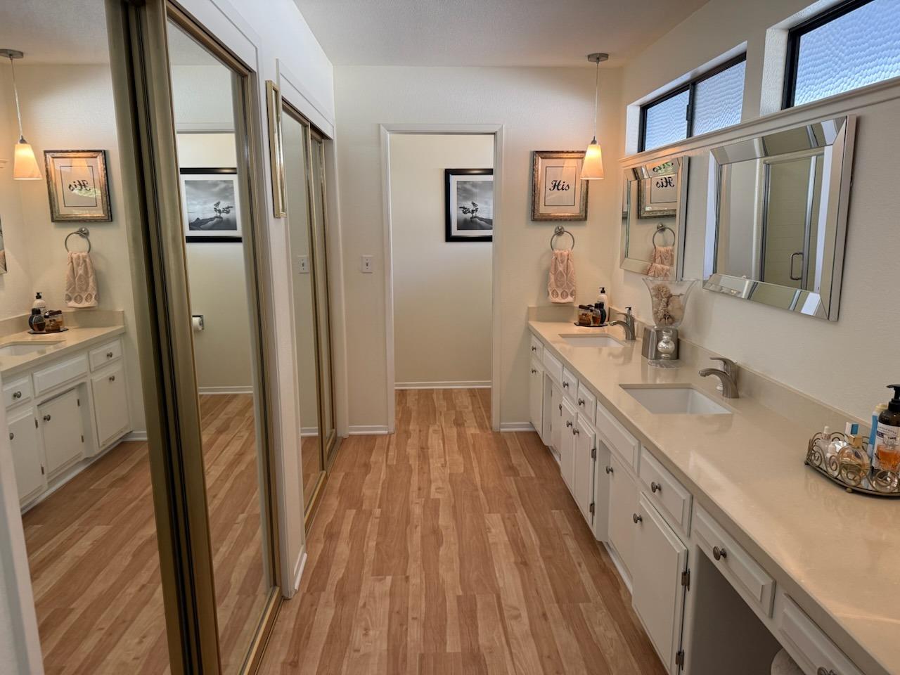 Detail Gallery Image 4 of 5 For Address Is Not Disclosed, Sacramento,  CA 95825 - 4 Beds | 2/1 Baths