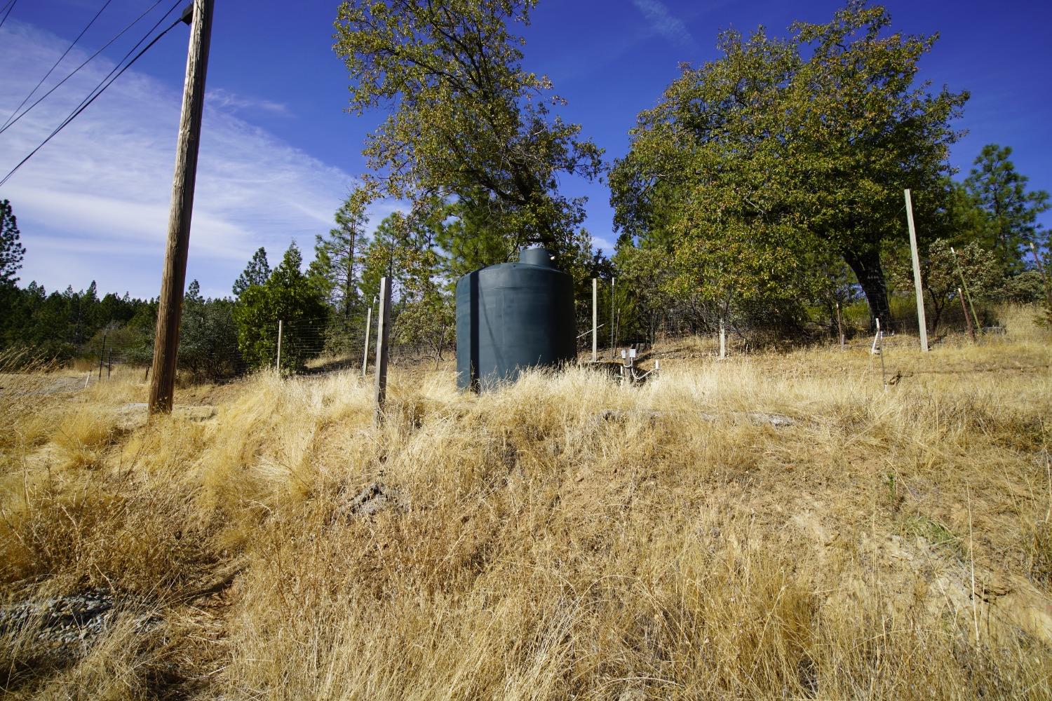 Detail Gallery Image 46 of 51 For 11897 Lost Ranch Way, Nevada City,  CA 95959 - 3 Beds | 2 Baths