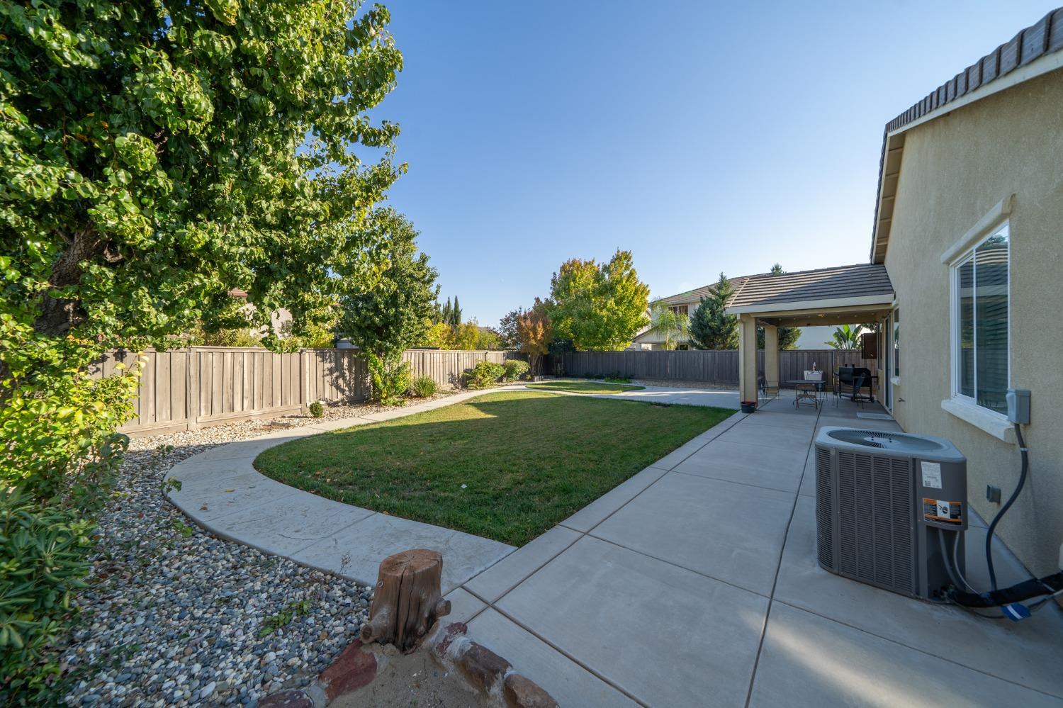 Detail Gallery Image 28 of 32 For 7909 Maiss Way, Elk Grove,  CA 95757 - 4 Beds | 2 Baths