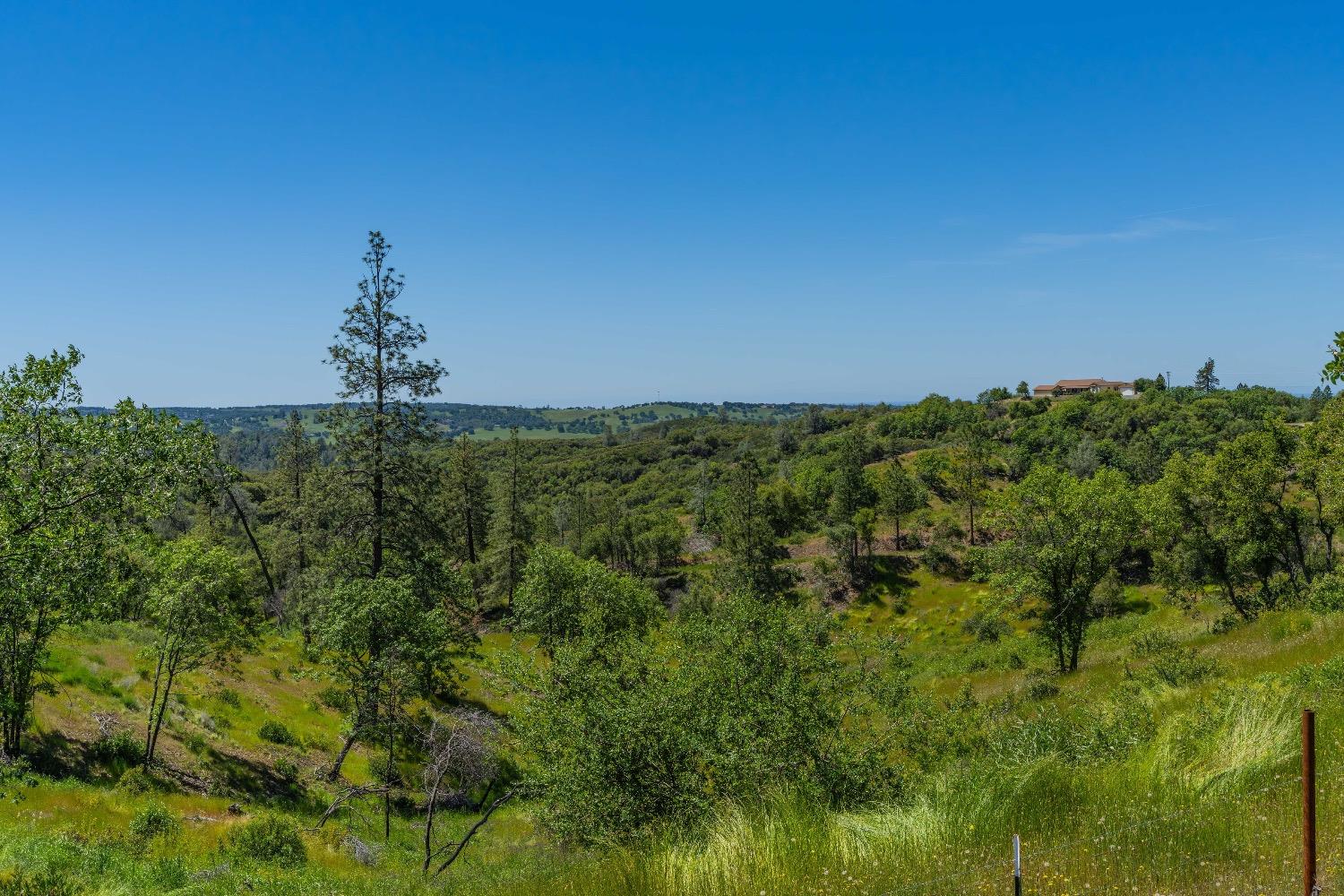 Detail Gallery Image 14 of 57 For 12377 Twin Pines Rd, Sutter Creek,  CA 95685 - – Beds | – Baths