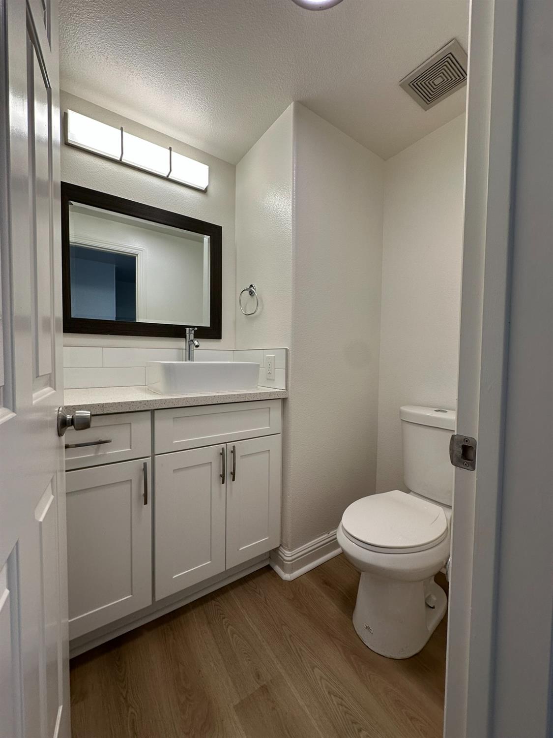 Detail Gallery Image 11 of 38 For 4800 Westlake Pkwy #2508,  Sacramento,  CA 95835 - 2 Beds | 2/1 Baths