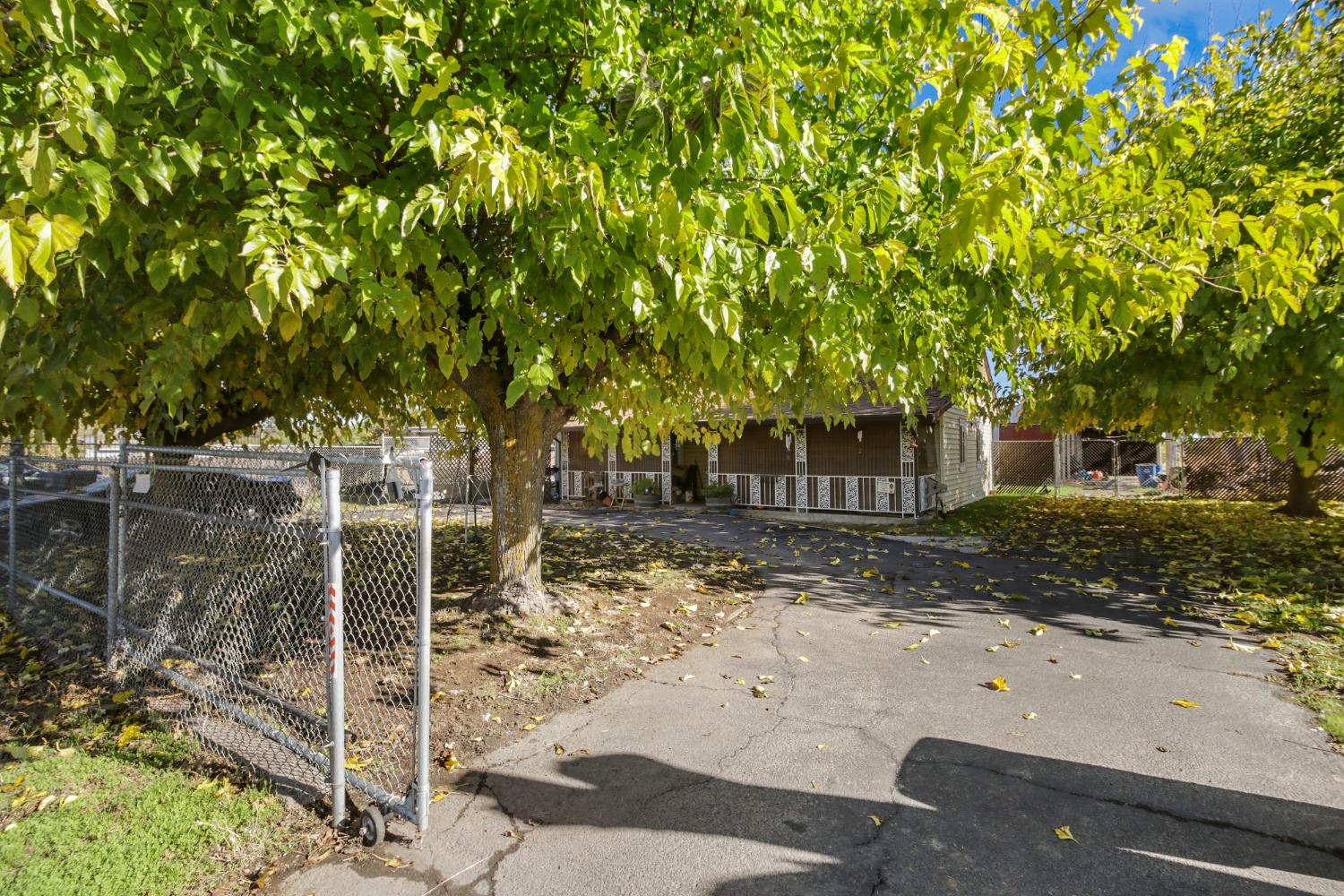 Detail Gallery Image 31 of 42 For 5710 16th St, Rio Linda,  CA 95673 - 2 Beds | 1 Baths