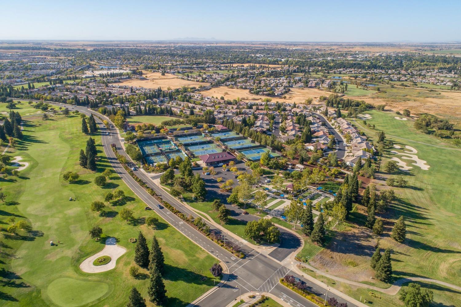 Detail Gallery Image 32 of 34 For 3066 Coopers Hawk Loop, Lincoln,  CA 95648 - 2 Beds | 2 Baths