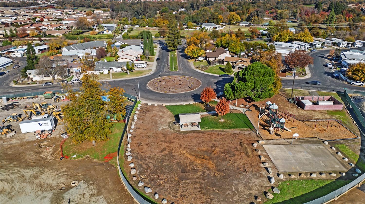 Detail Gallery Image 8 of 40 For 541 Vandenberg Cir, Roseville,  CA 95747 - 3 Beds | 2/1 Baths