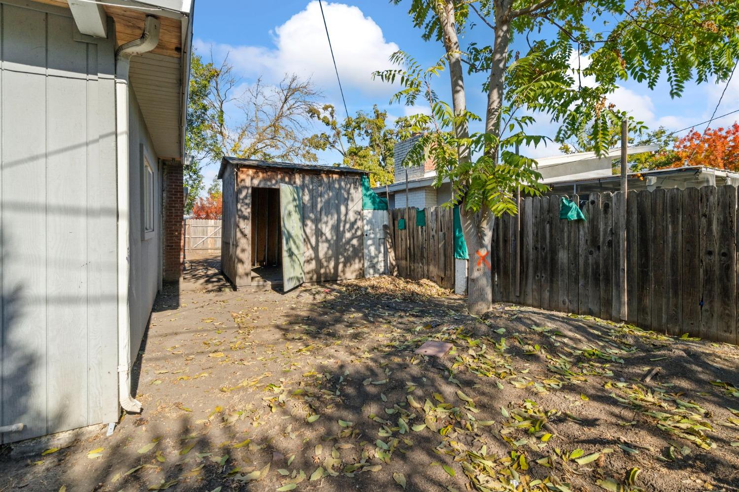 Detail Gallery Image 38 of 39 For 6032 Williamsburg Pl, Stockton,  CA 95207 - 3 Beds | 2 Baths