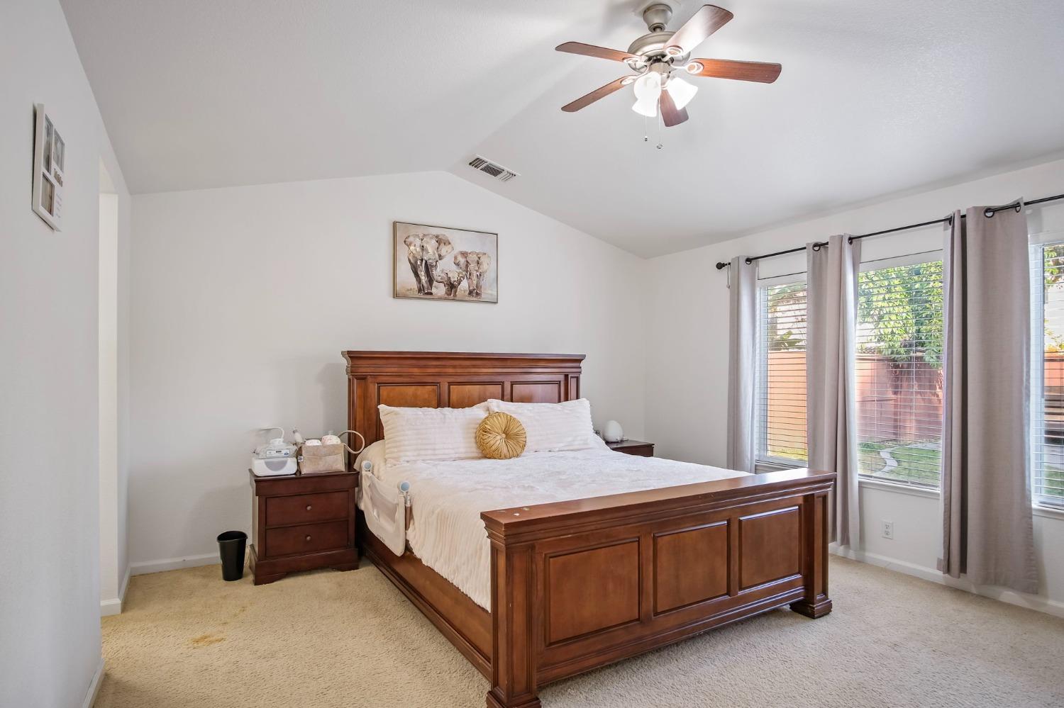 Detail Gallery Image 26 of 37 For 2220 Rose Ave, Modesto,  CA 95355 - 3 Beds | 2 Baths