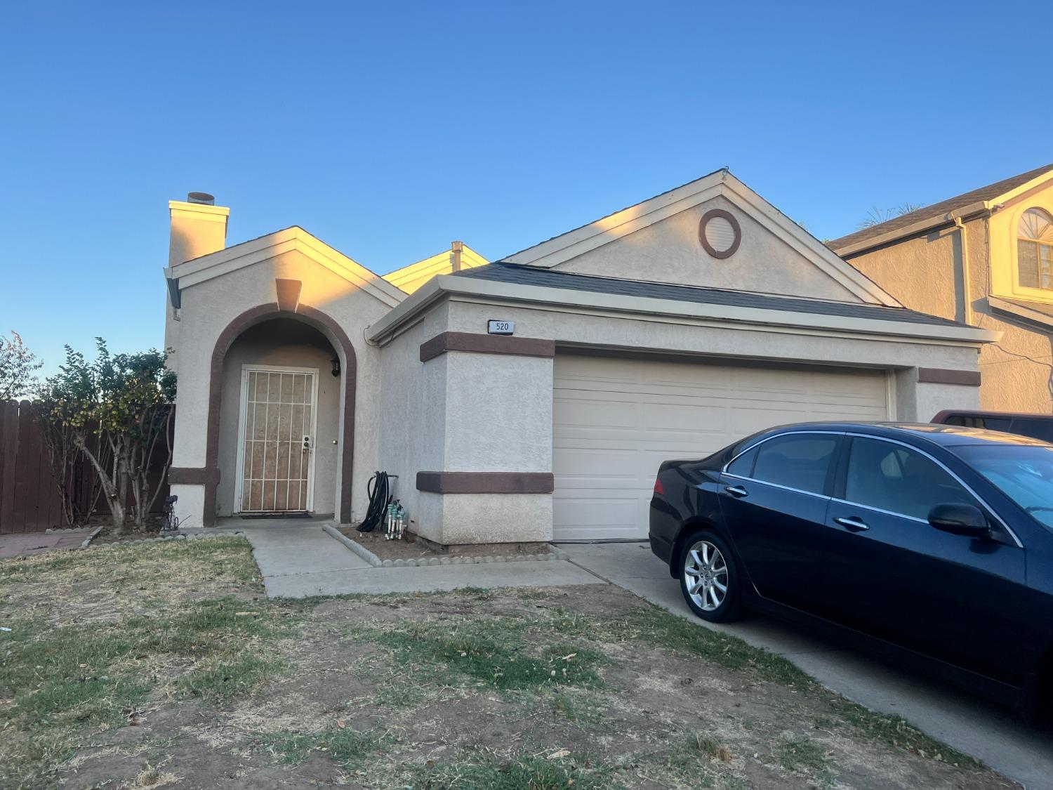 Detail Gallery Image 17 of 17 For 520 Mockingbird Ln, Oakley,  CA 94561 - 3 Beds | 2 Baths